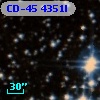 CD-45  4351I