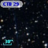 CTB 29