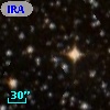 IRAS 08355-4603