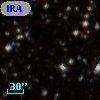 IRAS 08373-4610