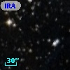 IRAS 08399-4544