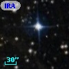 IRAS 08406-4533