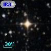 IRAS 08427-4533