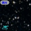 IRAS 08439-4526