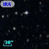 IRAS 08445-4521