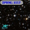 [SPB96] 1557