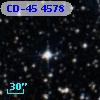 CD-45  4578