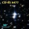 CD-45  4477