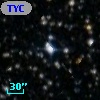 TYC 8151-1762-1