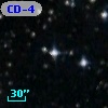 CD-45  4536