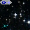 CD-45  4533