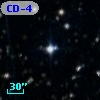 CD-44  4821