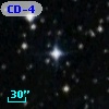 CD-45  4548