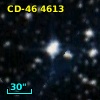 CD-46  4613