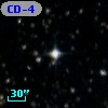 CD-45  4589