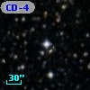 CD-45  4595