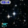CD-45  4598