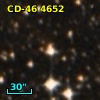 CD-46  4652