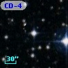 CD-45  4609