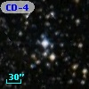 CD-46  4662
