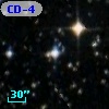 CD-45  4623