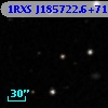 1RXS J185722.6+713126