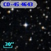 CD-45  4643