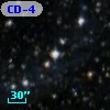 CD-46  4694
