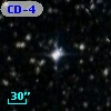 CD-46  4695
