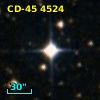 CD-45  4524