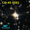 CD-45  4561