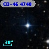 CD-46  4740