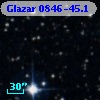 Glazar 0846-45.1