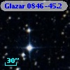 Glazar 0846-45.2
