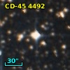CD-45  4492
