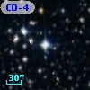 CD-45  4491
