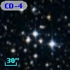 CD-45  4493