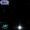 IRAS 20354+3938