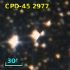 CPD-45  2977