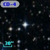 CD-45  4603