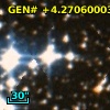 GEN# +4.27060003