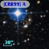 [CRB99] A