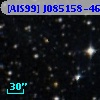 [AIS99] J085158-462133