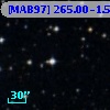 [MAB97] 265.00-1.50