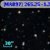[MAB97] 265.25-1.25