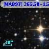 [MAB97] 265.50-1.50