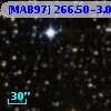[MAB97] 266.50-3.00