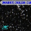 [MAB97] 266.50-2.00