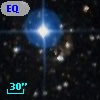 EQ J0852-4617
