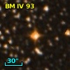 C* 1305